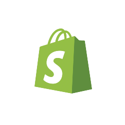 Shopify